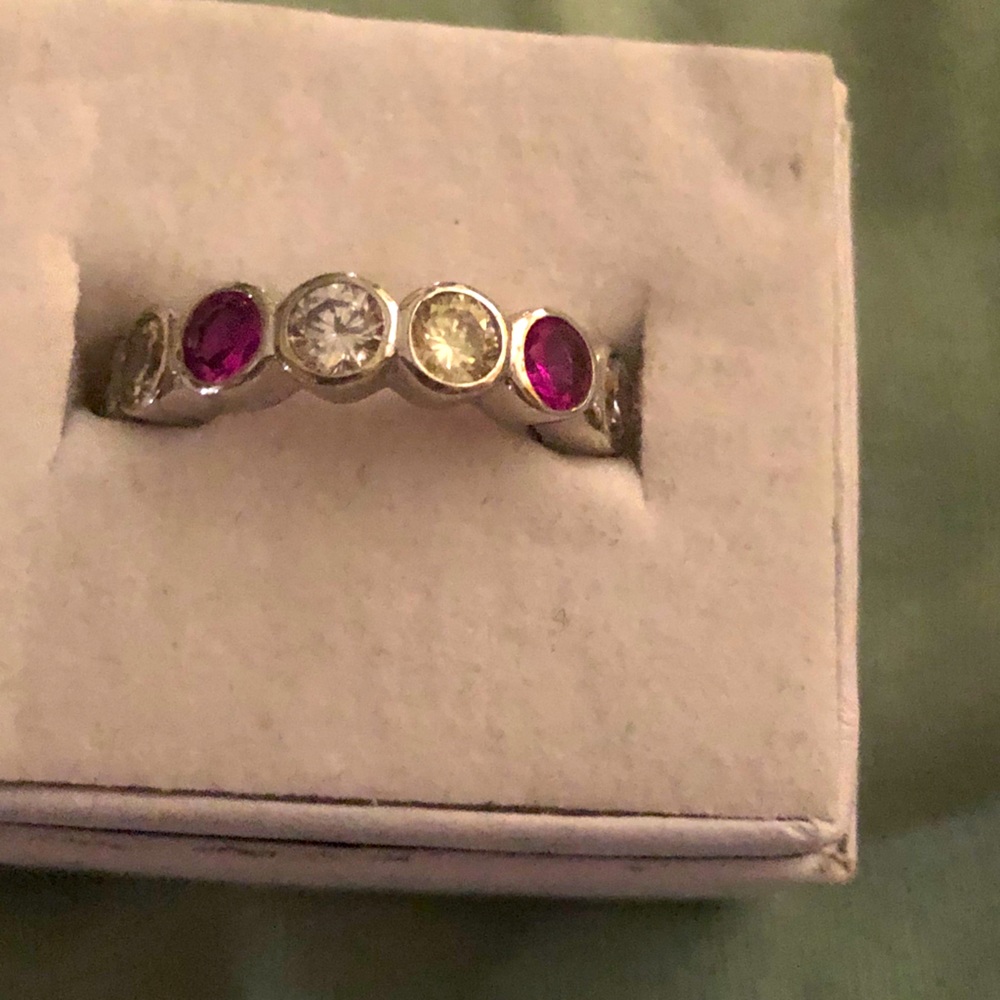 RBP Candyland Collection